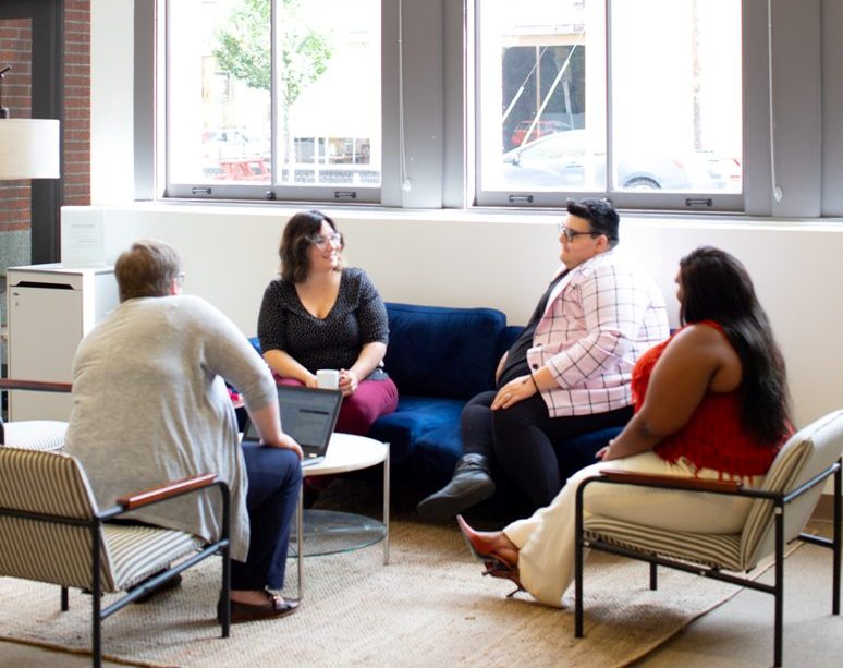 What the Causes of Belly Fat in Menopause?