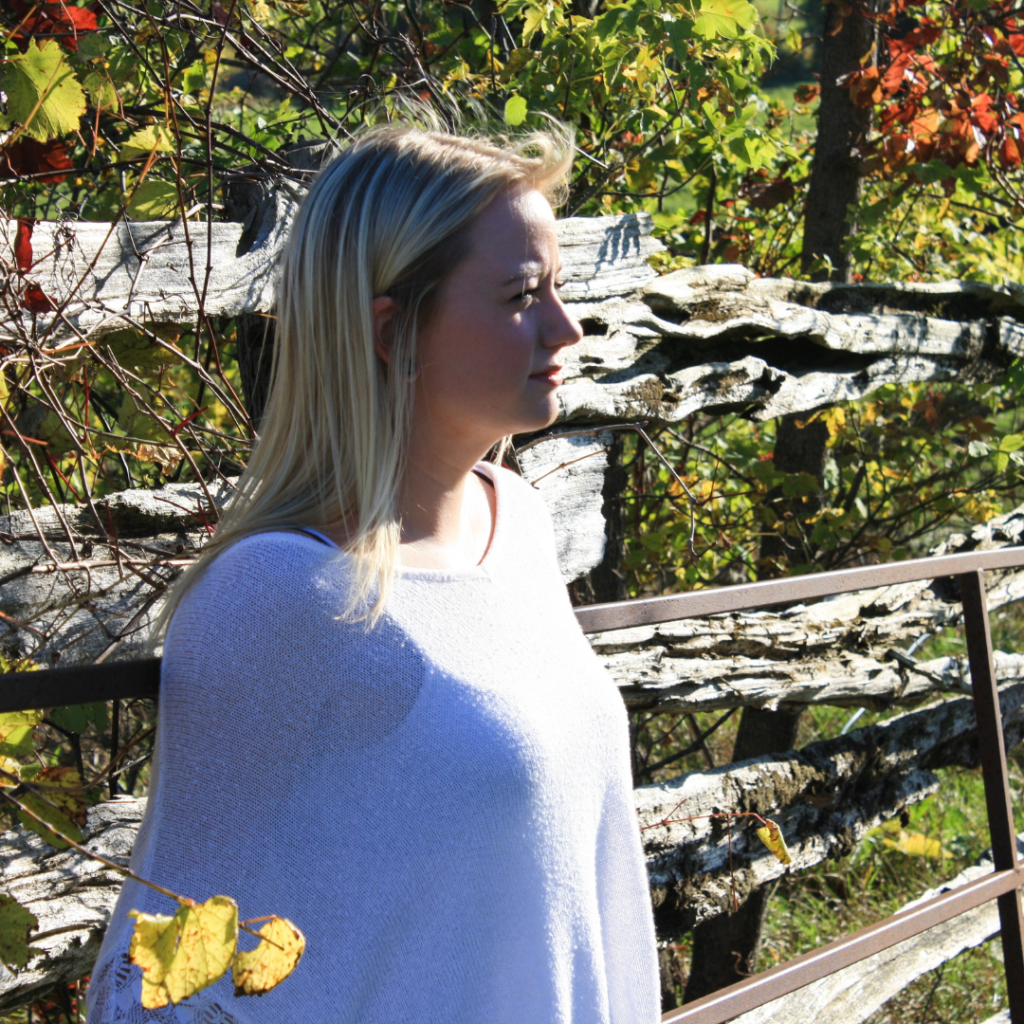 ansiedade na menopausa aumenta